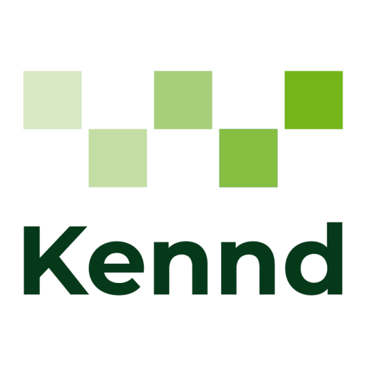 Kennd Publishing